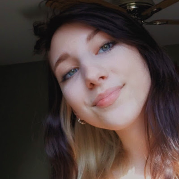 abbeybrown931